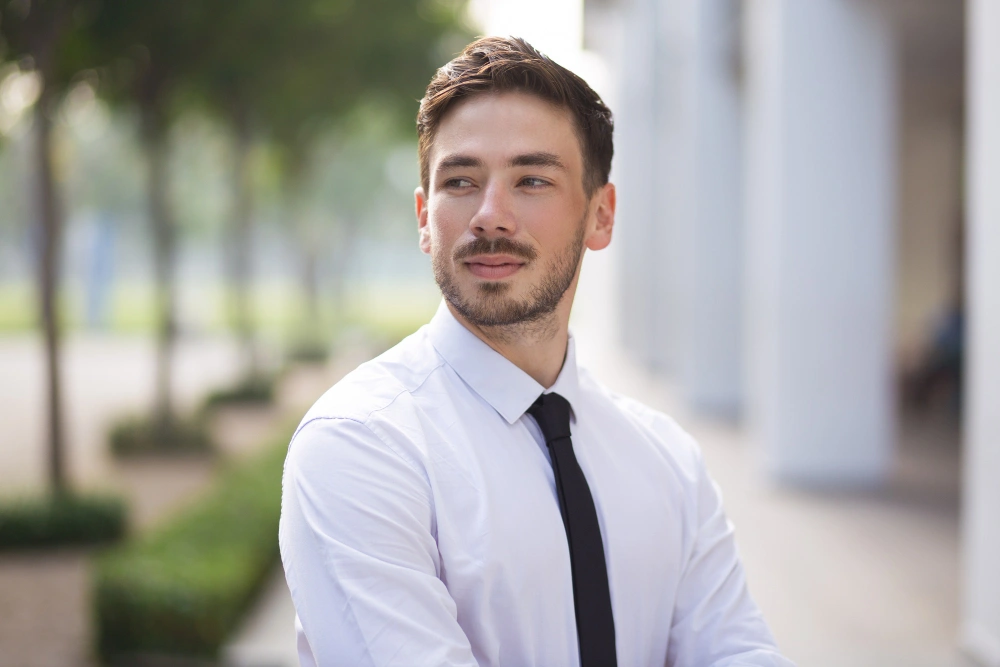Alex Rivera